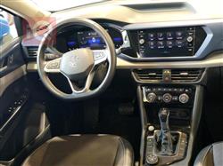 فولكسفاغن تاوس